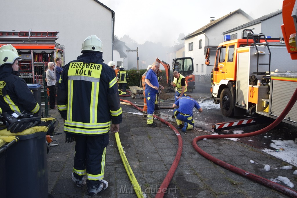 Feuer 2 Y Explo Koeln Hoehenhaus Scheuerhofstr P1355.JPG - Miklos Laubert